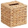 Miniatuurafbeelding van het product 5 van 10