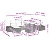 Miniatuurafbeelding van het product 13 van 17