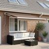 Miniatuurafbeelding van het product 2 van 11