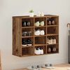 Miniatuurafbeelding van het product 2 van 11