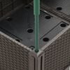 Miniatuurafbeelding van het product 6 van 7