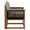 Miniatuurafbeelding van het product 6 van 7