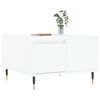Miniatuurafbeelding van het product 3 van 11