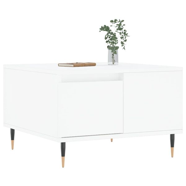 Productafbeelding 3 van 11