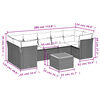 Miniatuurafbeelding van het product 3 van 14
