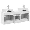 Miniatuurafbeelding van het product 7 van 11