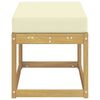 Miniatuurafbeelding van het product 4 van 8