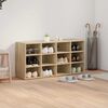 Miniatuurafbeelding van het product 4 van 12