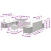 Miniatuurafbeelding van het product 15 van 16