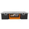 Miniatuurafbeelding van het product 3 van 8