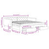 Miniatuurafbeelding van het product 13 van 13
