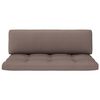 Miniatuurafbeelding van het product 3 van 12