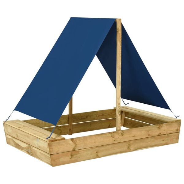Productafbeelding 1 van 5