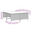 Miniatuurafbeelding van het product 8 van 10