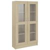 Miniatuurafbeelding van het product 7 van 10