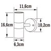 Miniatuurafbeelding van het product 5 van 5