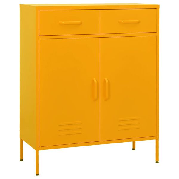Productafbeelding 1 van 11