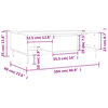 Miniatuurafbeelding van het product 11 van 11
