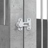 Miniatuurafbeelding van het product 11 van 13