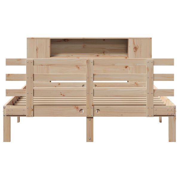 Productafbeelding 4 van 11