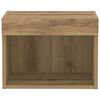 Miniatuurafbeelding van het product 8 van 16
