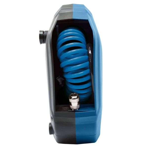 Scheppach Compressor Air Force3 1100 W