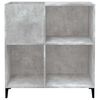 Miniatuurafbeelding van het product 5 van 10