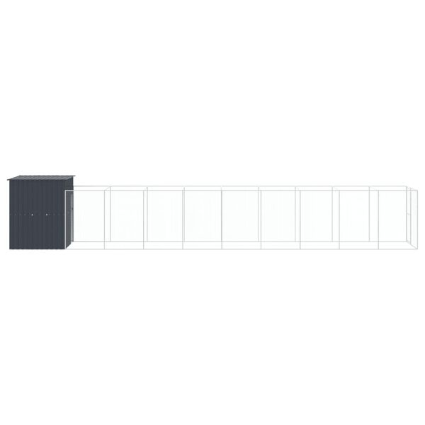 Productafbeelding 4 van 8