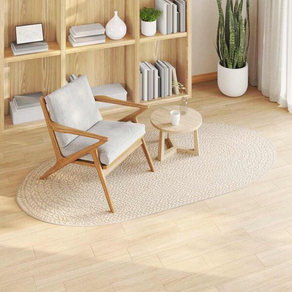 Productafbeelding 3 van 10