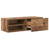 Miniatuurafbeelding van het product 5 van 16