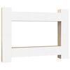 White_and_sonoma_oak