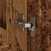 Miniatuurafbeelding van het product 9 van 14