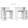 Miniatuurafbeelding van het product 9 van 10