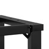Miniatuurafbeelding van het product 7 van 9