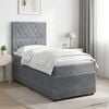 Miniatuurafbeelding van het product 2 van 11