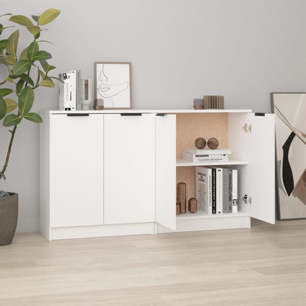 Productafbeelding 2 van 7