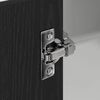 Miniatuurafbeelding van het product 9 van 12