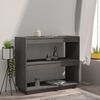 Miniatuurafbeelding van het product 3 van 9