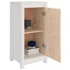 Miniatuurafbeelding van het product 7 van 16