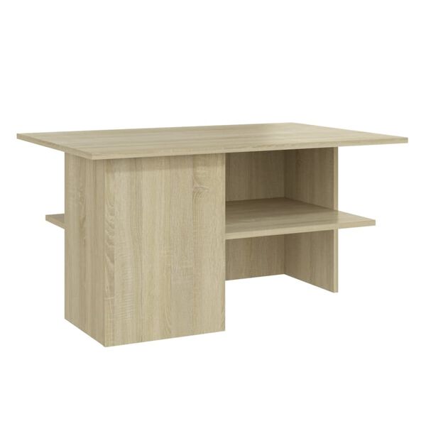 Productafbeelding 1 van 6
