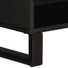 Miniatuurafbeelding van het product 7 van 9