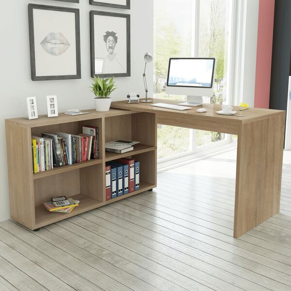 Productafbeelding 2 van 4