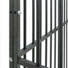 Miniatuurafbeelding van het product 7 van 9