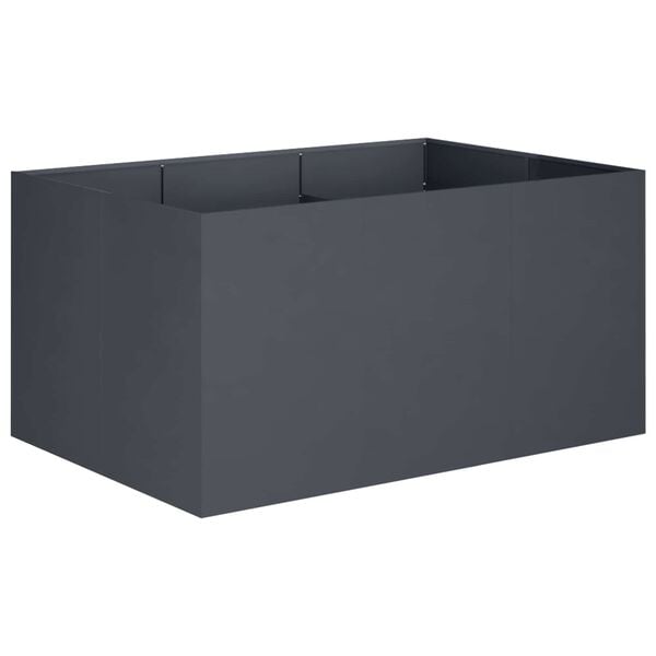 Productafbeelding 1 van 7