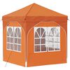 Miniatuurafbeelding van het product 9 van 20