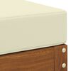 Miniatuurafbeelding van het product 6 van 9