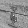 Miniatuurafbeelding van het product 11 van 14