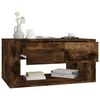 Miniatuurafbeelding van het product 5 van 9