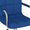 Miniatuurafbeelding van het product 6 van 8