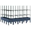 Miniatuurafbeelding van het product 5 van 8